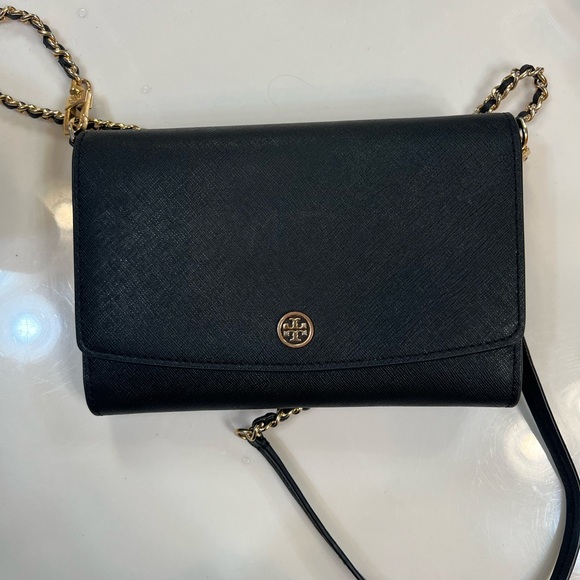 Tory Burch Handbags - Tory Burch pre-owned bag